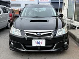 2009 Subaru Exiga 2.0GT Turbo Sedan for sale, Japanese used car export - photo 8 of 77 | GULJI TRADERS
