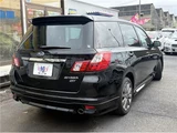 2009 Subaru Exiga 2.0GT Turbo Sedan for sale, Japanese used car export - photo 9 of 77 | GULJI TRADERS