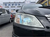 2009 Subaru Exiga 2.0GT Turbo Sedan for sale, Japanese used car export - photo 11 of 77 | GULJI TRADERS