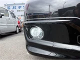 2009 Subaru Exiga 2.0GT Turbo Sedan for sale, Japanese used car export - photo 13 of 77 | GULJI TRADERS