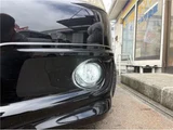 2009 Subaru Exiga 2.0GT Turbo Sedan for sale, Japanese used car export - photo 14 of 77 | GULJI TRADERS