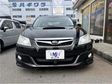2009 Subaru Exiga 2.0GT Turbo Sedan for sale, Japanese used car export - photo 15 of 77 | GULJI TRADERS