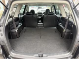 2009 Subaru Exiga 2.0GT Turbo Sedan for sale, Japanese used car export - photo 19 of 77 | GULJI TRADERS