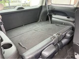 2009 Subaru Exiga 2.0GT Turbo Sedan for sale, Japanese used car export - photo 23 of 77 | GULJI TRADERS