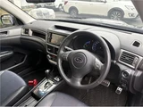2009 Subaru Exiga 2.0GT Turbo Sedan for sale, Japanese used car export - photo 25 of 77 | GULJI TRADERS