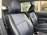 2009 Subaru Exiga 2.0GT Turbo Sedan for sale, Japanese used car export - photo 26 of 77 | GULJI TRADERS