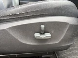 2009 Subaru Exiga 2.0GT Turbo Sedan for sale, Japanese used car export - photo 27 of 77 | GULJI TRADERS