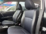 2009 Subaru Exiga 2.0GT Turbo Sedan for sale, Japanese used car export - photo 28 of 77 | GULJI TRADERS