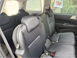 2009 Subaru Exiga 2.0GT Turbo Sedan for sale, Japanese used car export - photo 30 of 77 | GULJI TRADERS