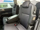 2009 Subaru Exiga 2.0GT Turbo Sedan for sale, Japanese used car export - photo 31 of 77 | GULJI TRADERS