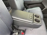 2009 Subaru Exiga 2.0GT Turbo Sedan for sale, Japanese used car export - photo 33 of 77 | GULJI TRADERS