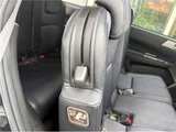 2009 Subaru Exiga 2.0GT Turbo Sedan for sale, Japanese used car export - photo 35 of 77 | GULJI TRADERS