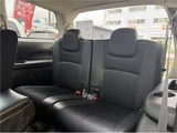 2009 Subaru Exiga 2.0GT Turbo Sedan for sale, Japanese used car export - photo 36 of 77 | GULJI TRADERS