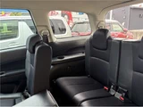 2009 Subaru Exiga 2.0GT Turbo Sedan for sale, Japanese used car export - photo 38 of 77 | GULJI TRADERS