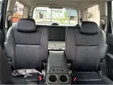 2009 Subaru Exiga 2.0GT Turbo Sedan for sale, Japanese used car export - photo 39 of 77 | GULJI TRADERS