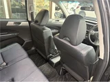 2009 Subaru Exiga 2.0GT Turbo Sedan for sale, Japanese used car export - photo 40 of 77 | GULJI TRADERS