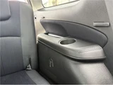 2009 Subaru Exiga 2.0GT Turbo Sedan for sale, Japanese used car export - photo 41 of 77 | GULJI TRADERS