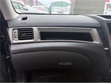 2009 Subaru Exiga 2.0GT Turbo Sedan for sale, Japanese used car export - photo 43 of 77 | GULJI TRADERS
