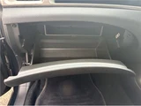 2009 Subaru Exiga 2.0GT Turbo Sedan for sale, Japanese used car export - photo 44 of 77 | GULJI TRADERS