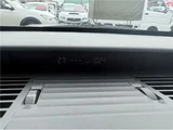 2009 Subaru Exiga 2.0GT Turbo Sedan for sale, Japanese used car export - photo 48 of 77 | GULJI TRADERS