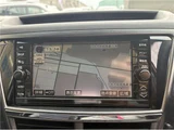2009 Subaru Exiga 2.0GT Turbo Sedan for sale, Japanese used car export - photo 50 of 77 | GULJI TRADERS