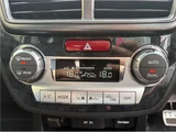 2009 Subaru Exiga 2.0GT Turbo Sedan for sale, Japanese used car export - photo 53 of 77 | GULJI TRADERS