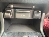 2009 Subaru Exiga 2.0GT Turbo Sedan for sale, Japanese used car export - photo 54 of 77 | GULJI TRADERS
