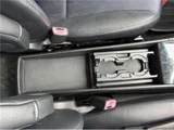 2009 Subaru Exiga 2.0GT Turbo Sedan for sale, Japanese used car export - photo 57 of 77 | GULJI TRADERS
