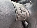 2009 Subaru Exiga 2.0GT Turbo Sedan for sale, Japanese used car export - photo 58 of 77 | GULJI TRADERS