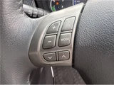 2009 Subaru Exiga 2.0GT Turbo Sedan for sale, Japanese used car export - photo 59 of 77 | GULJI TRADERS
