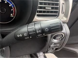 2009 Subaru Exiga 2.0GT Turbo Sedan for sale, Japanese used car export - photo 60 of 77 | GULJI TRADERS