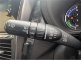 2009 Subaru Exiga 2.0GT Turbo Sedan for sale, Japanese used car export - photo 61 of 77 | GULJI TRADERS