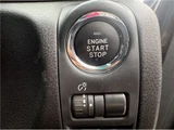 2009 Subaru Exiga 2.0GT Turbo Sedan for sale, Japanese used car export - photo 62 of 77 | GULJI TRADERS