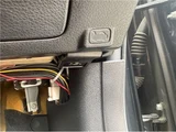 2009 Subaru Exiga 2.0GT Turbo Sedan for sale, Japanese used car export - photo 65 of 77 | GULJI TRADERS