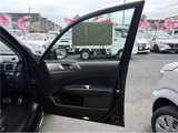 2009 Subaru Exiga 2.0GT Turbo Sedan for sale, Japanese used car export - photo 66 of 77 | GULJI TRADERS