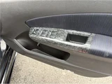2009 Subaru Exiga 2.0GT Turbo Sedan for sale, Japanese used car export - photo 67 of 77 | GULJI TRADERS