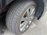 2009 Subaru Exiga 2.0GT Turbo Sedan for sale, Japanese used car export - photo 69 of 77 | GULJI TRADERS
