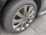 2009 Subaru Exiga 2.0GT Turbo Sedan for sale, Japanese used car export - photo 70 of 77 | GULJI TRADERS