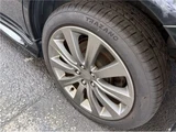 2009 Subaru Exiga 2.0GT Turbo Sedan for sale, Japanese used car export - photo 71 of 77 | GULJI TRADERS