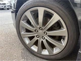 2009 Subaru Exiga 2.0GT Turbo Sedan for sale, Japanese used car export - photo 72 of 77 | GULJI TRADERS