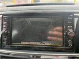2009 Subaru Exiga 2.0GT Turbo Sedan for sale, Japanese used car export - photo 73 of 77 | GULJI TRADERS