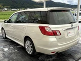 2009 Subaru Exiga Sedan for sale, Japanese used car export - photo 2 of 62 | GULJI TRADERS