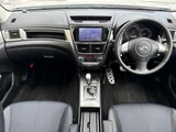2009 Subaru Exiga Sedan for sale, Japanese used car export - photo 3 of 62 | GULJI TRADERS