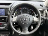 2009 Subaru Exiga Sedan for sale, Japanese used car export - photo 4 of 62 | GULJI TRADERS