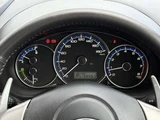 2009 Subaru Exiga Sedan for sale, Japanese used car export - photo 5 of 62 | GULJI TRADERS