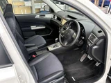 2009 Subaru Exiga Sedan for sale, Japanese used car export - photo 7 of 62 | GULJI TRADERS