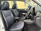 2009 Subaru Exiga Sedan for sale, Japanese used car export - photo 8 of 62 | GULJI TRADERS