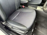2009 Subaru Exiga Sedan for sale, Japanese used car export - photo 9 of 62 | GULJI TRADERS