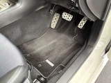 2009 Subaru Exiga Sedan for sale, Japanese used car export - photo 10 of 62 | GULJI TRADERS