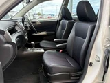2009 Subaru Exiga Sedan for sale, Japanese used car export - photo 12 of 62 | GULJI TRADERS